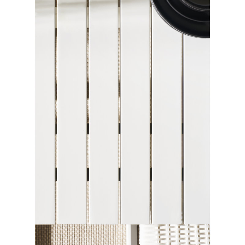 Breeze Outdoor Dining Table