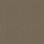Watermill Linen Fabric