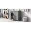 Meuble-lavabo luxueux avec caractéristiques haut de gamme et design fonctionnel-952767480-952767482