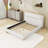 Queen Size Upholstered Bed with Headboard