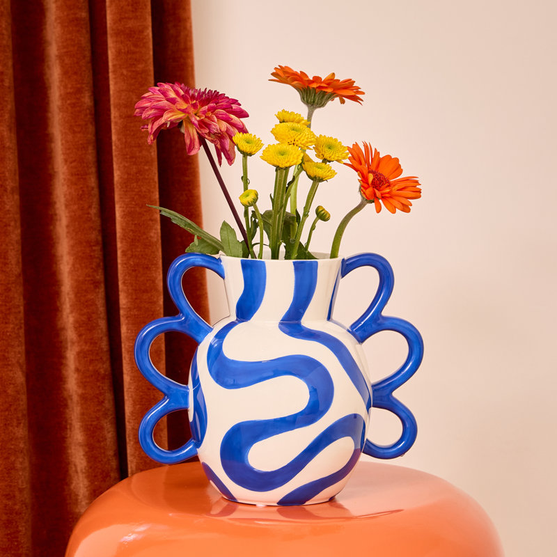 Table Vase - Set of