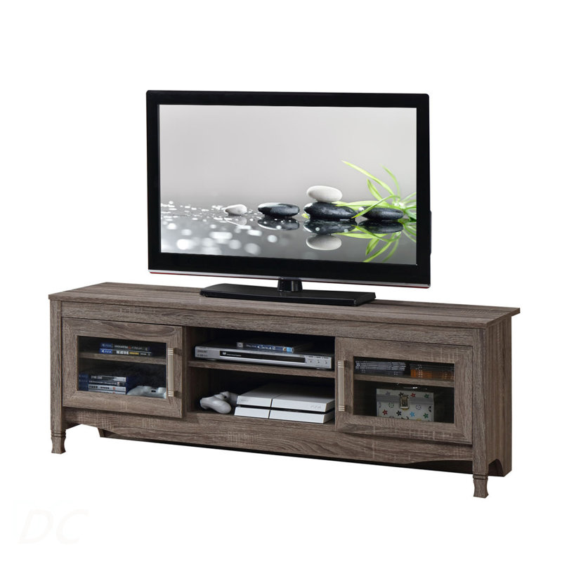 Meuble télé Techni Mobile