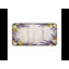Polyester Desk Pad-971308508