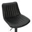Tabouret Byerly-314152484