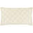 Kojo 100% Linen Sham Set-1086056065-1086056066