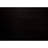 Stylish 4 Tier Bookcase For Office - Dark Brown Laminate, Metal Support 62"H Display Black Details