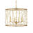 Adagio Chandelier