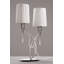 Vidal Table Lamp