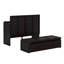 Lit escamotable avec port USB et grand tiroir-647854871-647854864