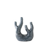 Creation Handmade Earthenware Table Vase