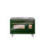 ILVE Nostalgie II 48 Dual Fuel Range -2048792481-2048790624