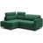 Dark Green is out of stock