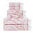 Rose est en rupture de stock
