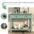 Console Table Traditional Design-646537843