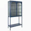 Armoire Calbert