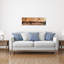 Reproduction de photo sur toile-19965454-73552558