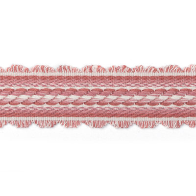 Passementerie Volume I Jacqueline Fabric