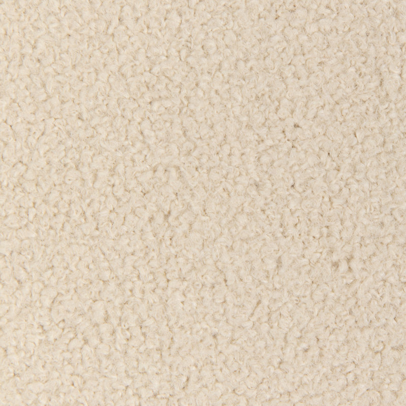 Kravet Smart