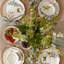 Butterfly Mdw Herbs Dw 12 Pc