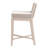 Overlay Outdoor Counter Stool
