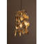 Luminaire suspendu RUSTIC Vignes