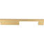 Linear 7" Center to Center Bar Pull-1650233957