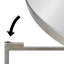 Table basse Dina-1515154524-1537858812