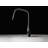 Campo Pull-Down Kitchen Faucet-54438547-126482216