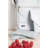Mindful Food Storage Container