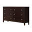 Ensemble de chambre à coucher Hather-1986221051-1986221048-2008702899