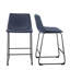 Chaise Hywell-1706131616