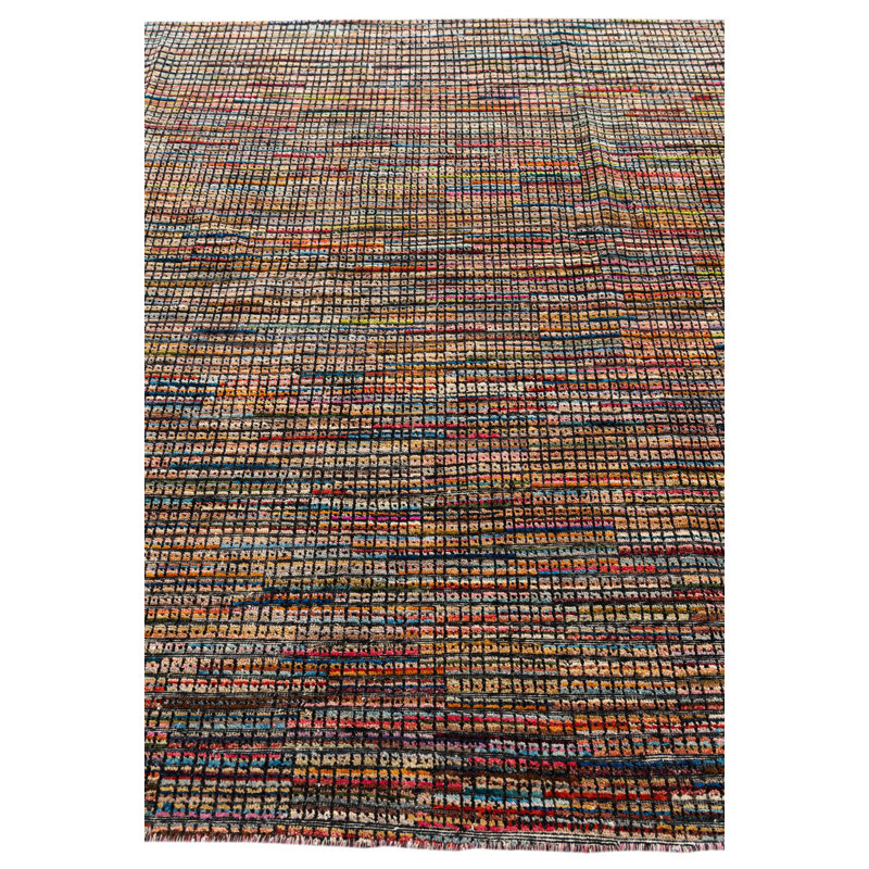 Odea Multi Rug