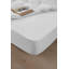 100% Cotton Fitted Sheet-70802644