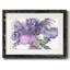 Lavande florale Splendor II-801587717-801587720