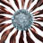 Metal Abstract Rotator