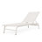 Finn Comfy Chaise Lounge