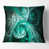 Turquoise sélectionné