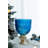 Filofteia Handmade Glass Table Vase-1504219260