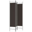 Casida Folding Room Divider-902476062-903667316-904957630