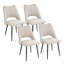 Ensemble de 4 chaises-2142858413