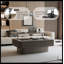 Table basse 38,6 po