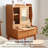 Breeanna Vanity