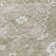  Malchow Non-Slip Indoor Outdoor Door Mat