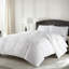 ReserveHepburn Duck All Season Down Comforter-37210895