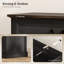 Buffet 32 po Buffet Buffet-990540120