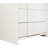 Ishaque 5 Drawer 32" W Chest-90706630