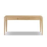 Berke Writing Desk