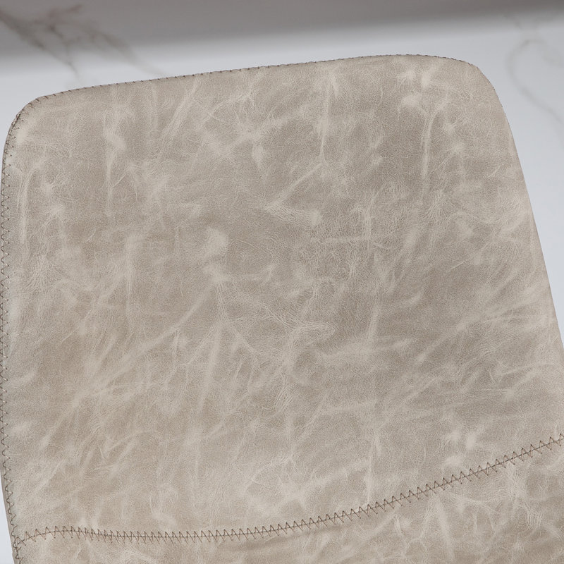 Tabouret Lameir