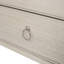 Commode 6 tiroirs Preste-1079788063