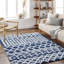 Tapis Breashia-1338872897